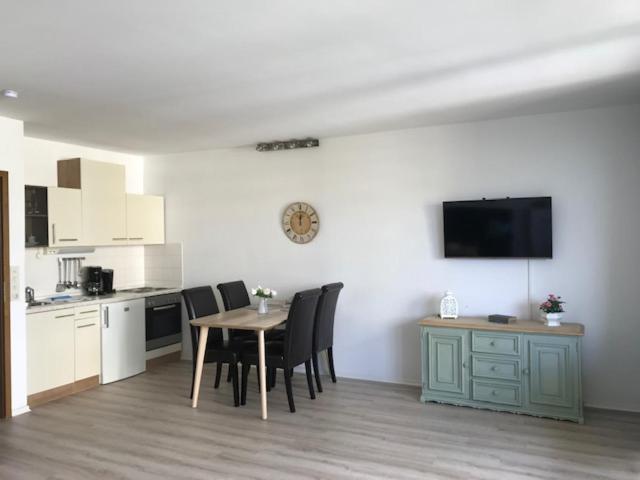 Panoramic Apartments Hohegeiss Luaran gambar