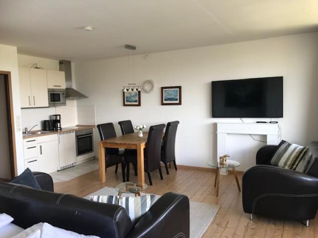 Panoramic Apartments Hohegeiss Luaran gambar